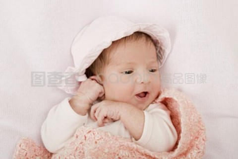 http://xian.51dzb.net/post/194.html|西安新闻中心