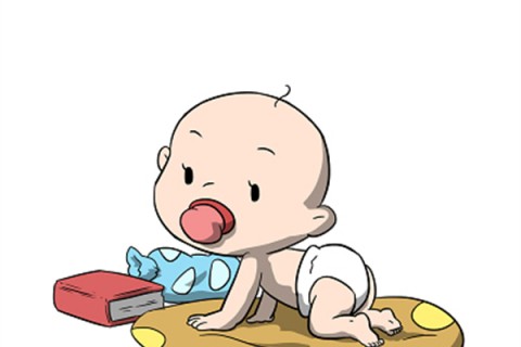 http://xian.51dzb.net/post/199.html|西安供卵助孕