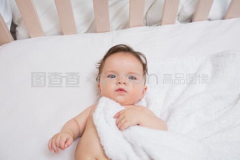 http://xian.51dzb.net/post/197.html|西安捐卵科普