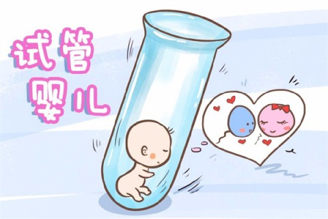 http://xian.51dzb.net/post/212.html|西安新闻中心